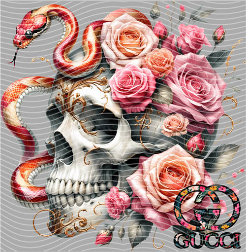 Best selling design-CX 1393